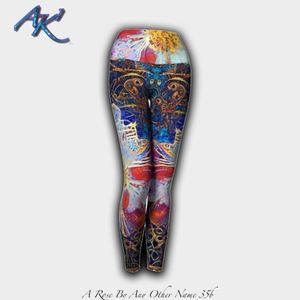 A Rose By Any Other Name 35b